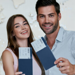 banner_secondary_img