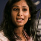 Gita Gopinath, Professor of Economics, Harvard University, USA; Young Global Leader; Global Agenda Council on the International Monetary System at the World Economic Forum on India 2012