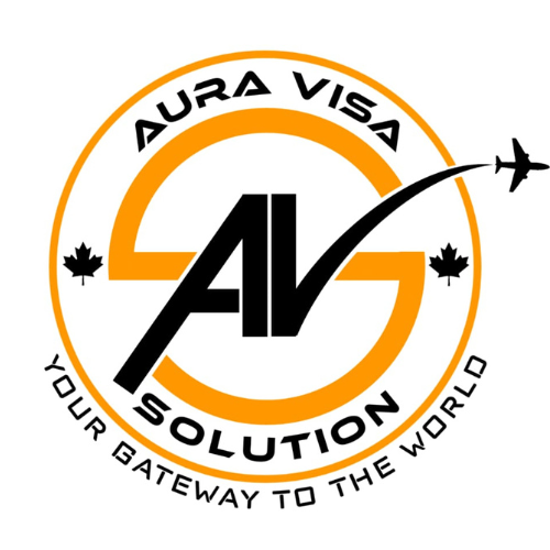 Aura Visa Solution